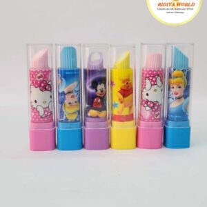 Toys and Kid Zone