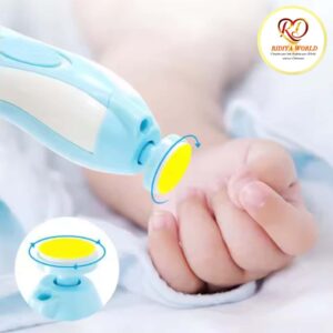 Toy and Kid Zone Piggy Bank